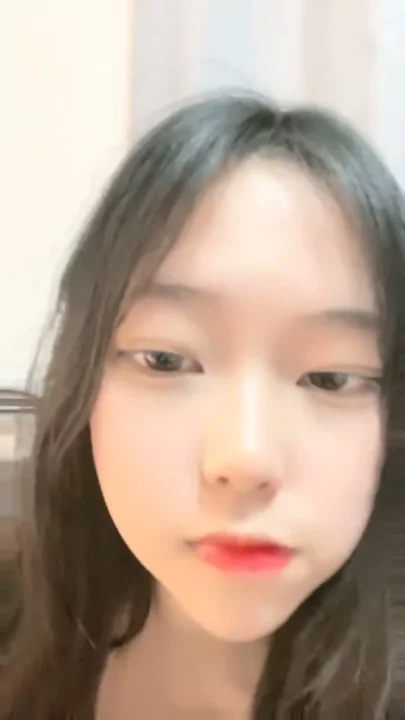 Screenshot 14 from Japanese POV Uncensored — Petite Amateur Creampie After Solo Start