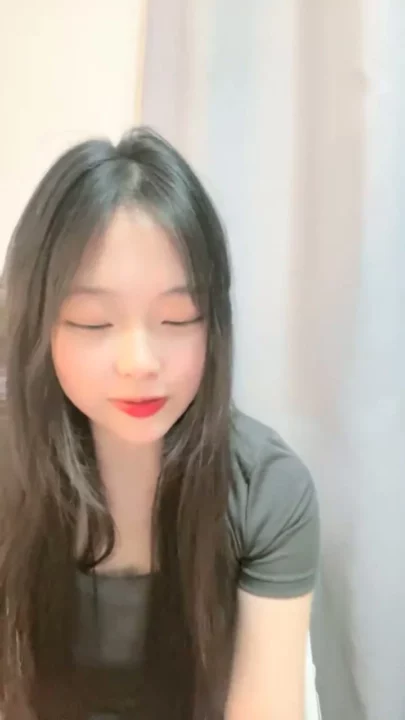 Screenshot 15 from Japanese POV Uncensored — Petite Amateur Creampie After Solo Start