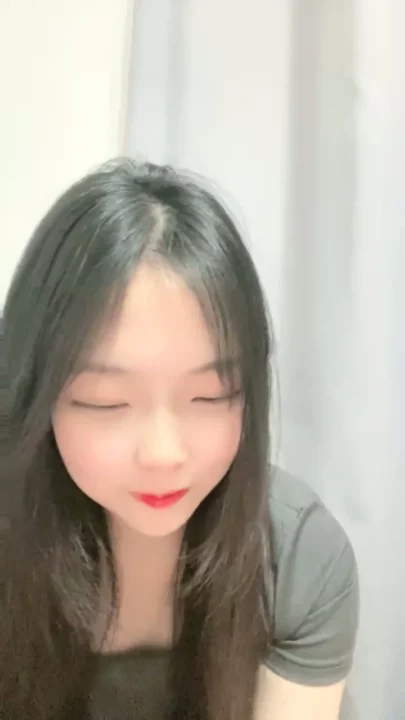 Screenshot 16 from Japanese POV Uncensored — Petite Amateur Creampie After Solo Start