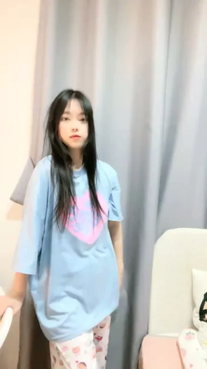 Screenshot 17 from Japanese POV Uncensored — Petite Amateur Creampie After Solo Start