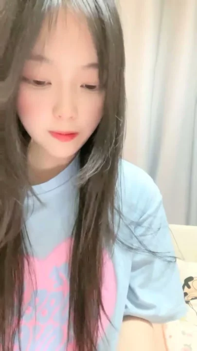 Screenshot 18 from Japanese POV Uncensored — Petite Amateur Creampie After Solo Start