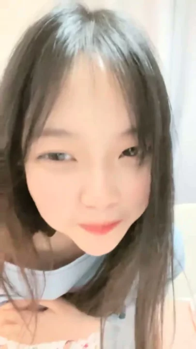 Screenshot 21 from Japanese POV Uncensored — Petite Amateur Creampie After Solo Start