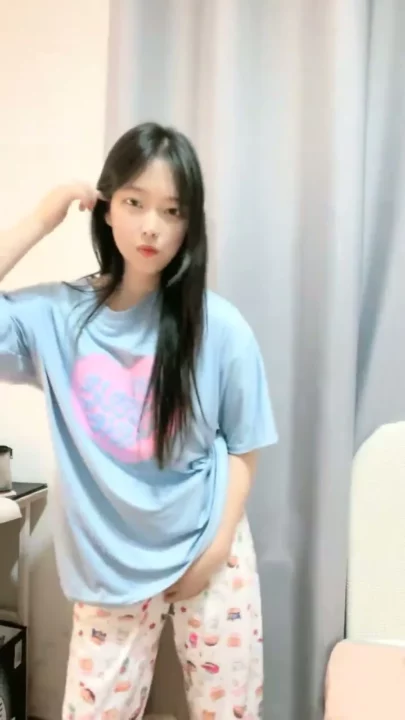 Screenshot 23 from Japanese POV Uncensored — Petite Amateur Creampie After Solo Start