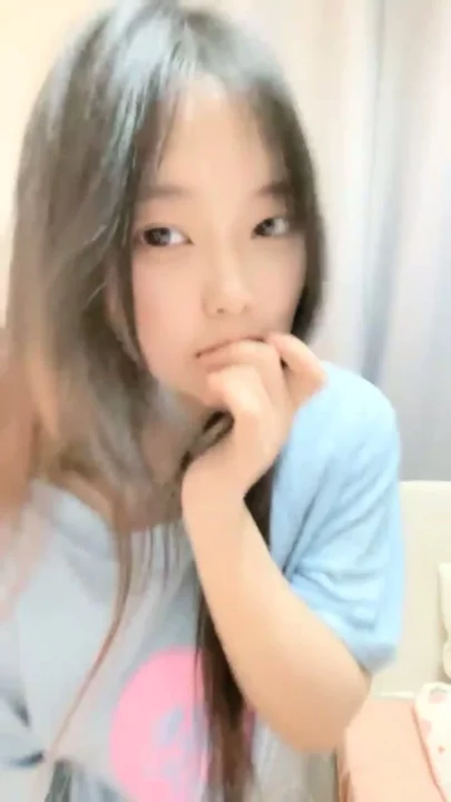Screenshot 24 from Japanese POV Uncensored — Petite Amateur Creampie After Solo Start
