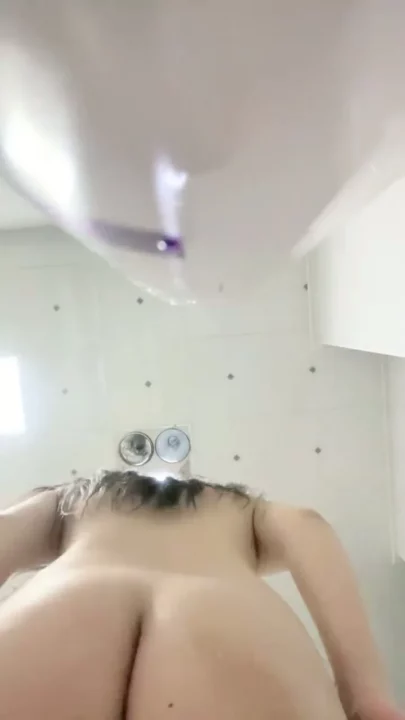 Screenshot 31 from Japanese POV Uncensored — Petite Amateur Creampie After Solo Start