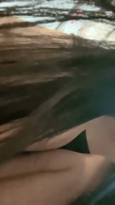 Screenshot 10 from Japanese POV Uncensored — Petite Amateur Creampie After Solo Start