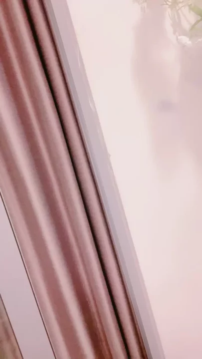 Uncensored Petite Amateur POV — Dildo Play and Facial Cum Shot のスクリーンショット 1