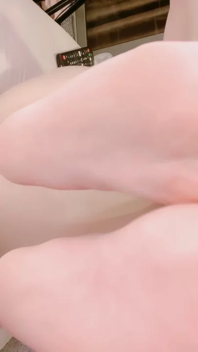 Uncensored Petite Amateur POV — Dildo Play and Facial Cum Shot のスクリーンショット 10