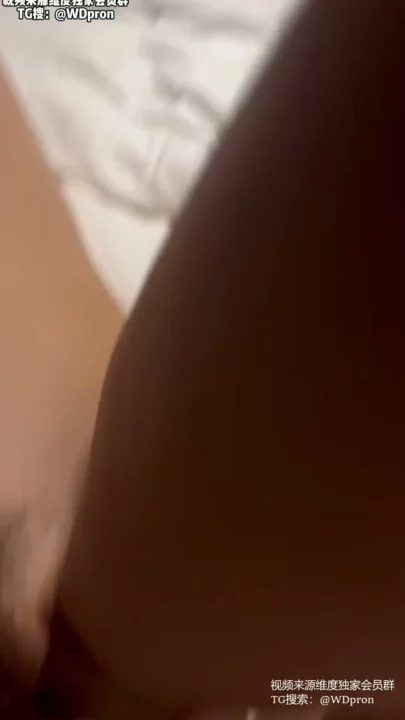 Uncensored POV from Japan — Petite Amateur Shows Intense Chemistry のスクリーンショット 8