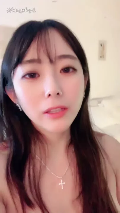 Screenshot 12 from Uncensored Japanese POV — Solo Tease to Hardcore Action with Petite Amateur