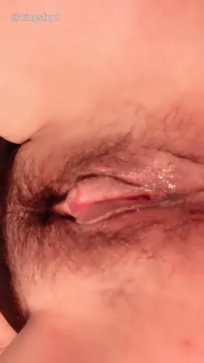 Screenshot 13 from Uncensored Japanese POV — Solo Tease to Hardcore Action with Petite Amateur