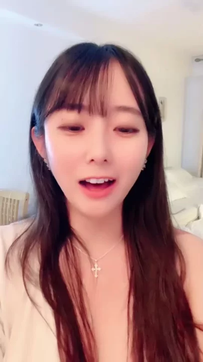 Screenshot 3 from Uncensored Japanese POV — Solo Tease to Hardcore Action with Petite Amateur