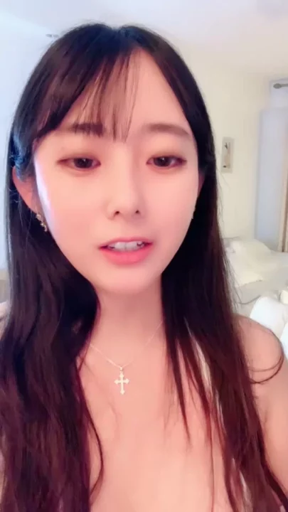 Screenshot 6 from Uncensored Japanese POV — Solo Tease to Hardcore Action with Petite Amateur