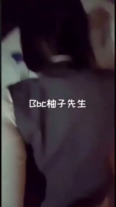 Screenshot 12 from Japanese POV Uncensored — Real Amateur Creampie with Face Shown