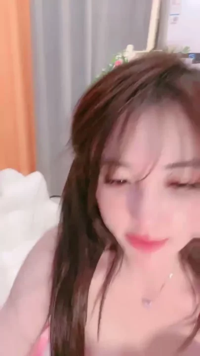 Screenshot 16 from Sailor Uniform MILF POV — Uncensored Solo Play with Wet Fingering