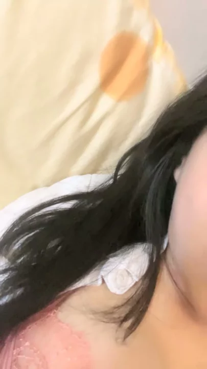 ランシー・スターズの無修正JAV — 下着を着た女子高生のファンタジー のスクリーンショット 8