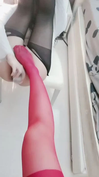 Screenshot 7 from Japanese POV Uncensored — Slim Amateur Creampie with Face Shown [FC2-PPV-4567890]