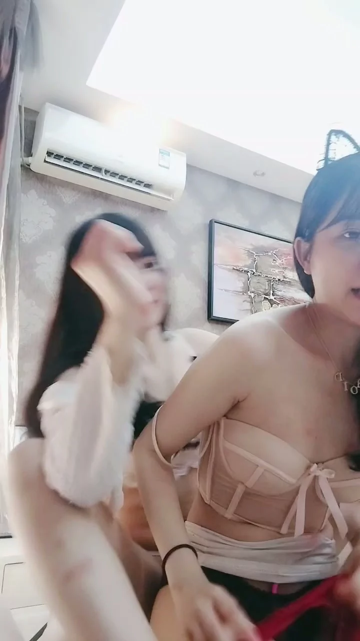 Play video: Japanese POV Uncensored — Slim Amateur Creampie with Face Shown [FC2-PPV-4567890]