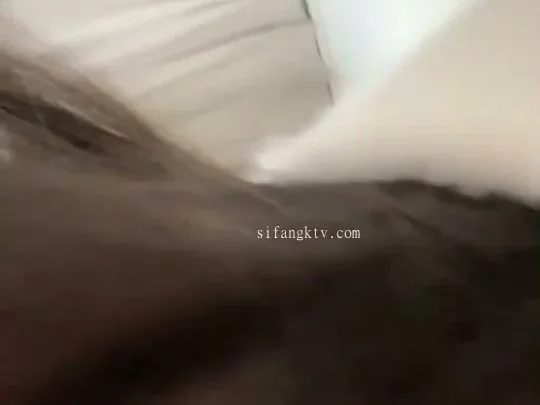 Screenshot 11 from FC2-PPV-9726890: Real Japanese Amateur POV — Face Fully Visible in Hotel Encounter
