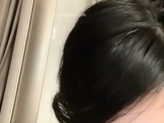 Screenshot 12 from FC2-PPV-9726890: Real Japanese Amateur POV — Face Fully Visible in Hotel Encounter