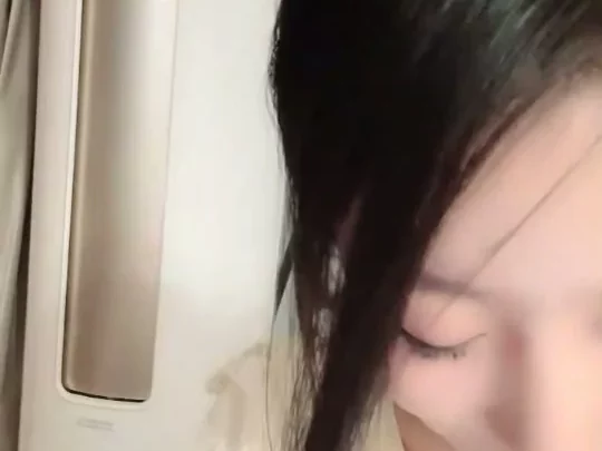 Screenshot 15 from FC2-PPV-9726890: Real Japanese Amateur POV — Face Fully Visible in Hotel Encounter