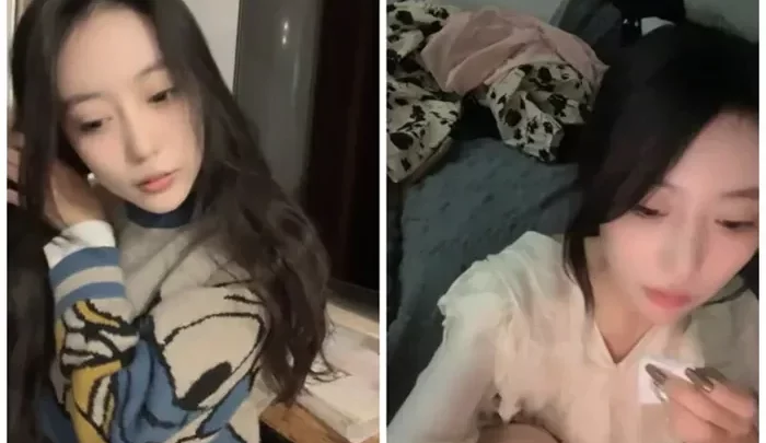 Screenshot 17 from FC2-PPV-9726890: Real Japanese Amateur POV — Face Fully Visible in Hotel Encounter