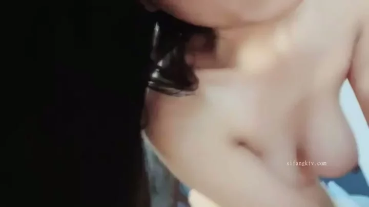 Screenshot 5 from FC2-PPV-9726890: Real Japanese Amateur POV — Face Fully Visible in Hotel Encounter