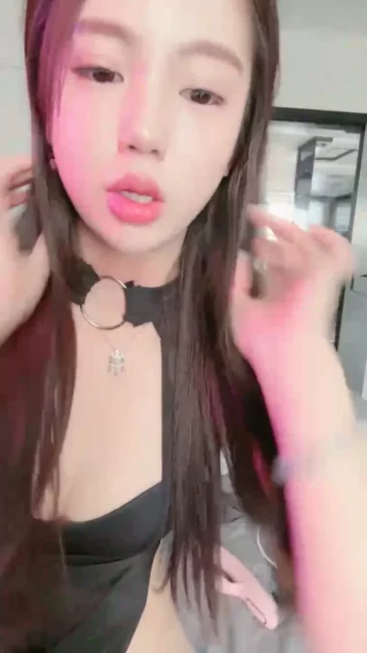 Screenshot 14 from Raw FC2 POV: Yiyi’s Intimate Bed Session with Hidden Partner — Uncensored Asian Amateur