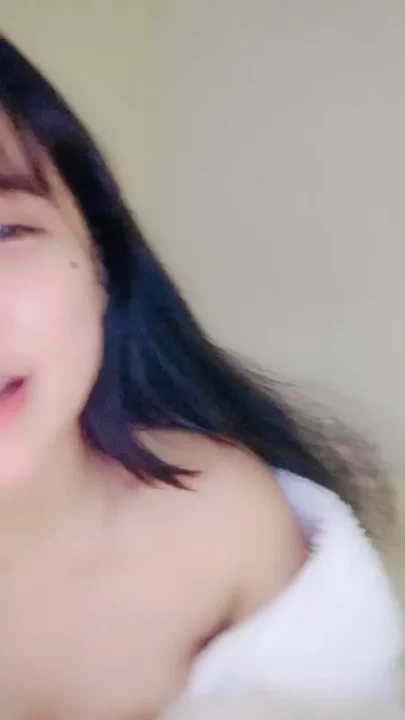 Screenshot 11 from Masked Japanese Amateur Anan — Petite Solo Play in Censored Self-Recording