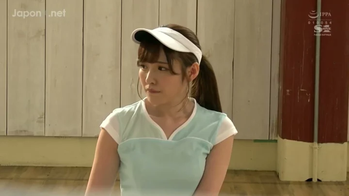 Screenshot 7 from Classroom Gangbang Featuring Japanese Teacher in Uniform and Lingerie [SS]