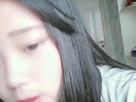 Screenshot 12 from Cici’s Hotel Room Livestream — Wet Pussy Play with Earphone Cable Toy