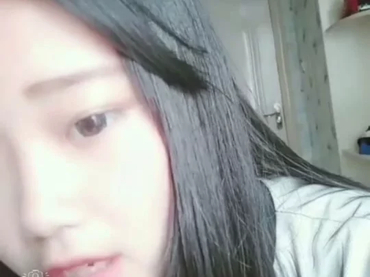 Screenshot 13 from Cici’s Hotel Room Livestream — Wet Pussy Play with Earphone Cable Toy