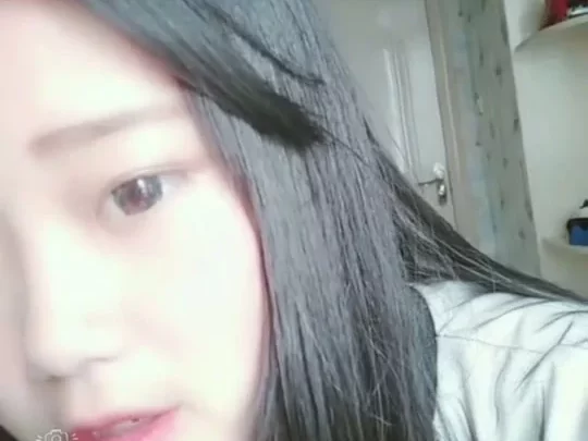 Screenshot 14 from Cici’s Hotel Room Livestream — Wet Pussy Play with Earphone Cable Toy