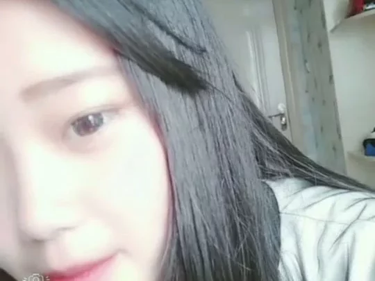 Screenshot 16 from Cici’s Hotel Room Livestream — Wet Pussy Play with Earphone Cable Toy