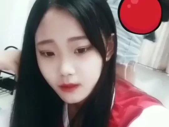 Screenshot 17 from Cici’s Hotel Room Livestream — Wet Pussy Play with Earphone Cable Toy