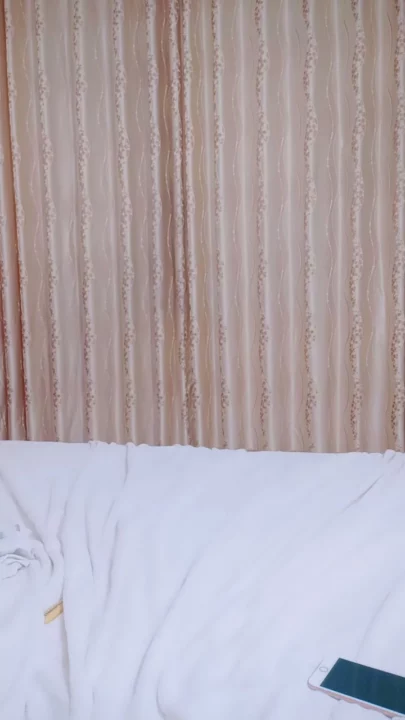 Raw POV Masturbation with Petite Asian Jingjing — Lingerie to Naked [FC2-PPV] のスクリーンショット 15