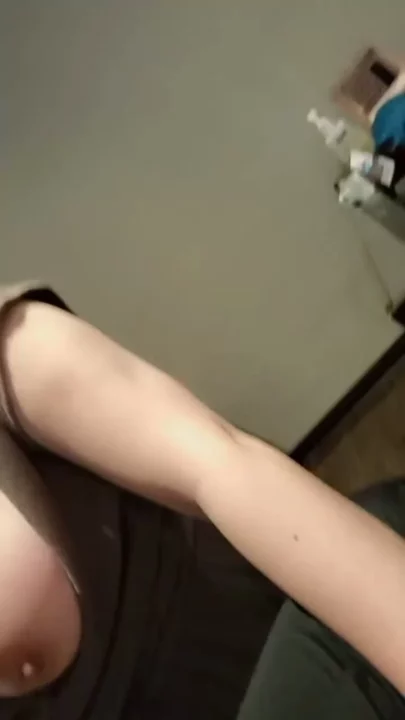 Screenshot 7 from FC2-Style Face-Shown Amateur — Natural Big-Tits Japanese Beauty in POV
