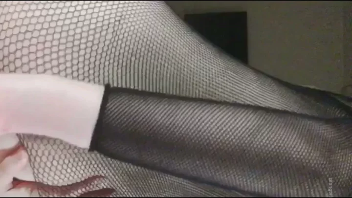 Screenshot 11 from Raw Leaked POV Featuring Slim Asian Star — From Lingerie to Fully Naked
