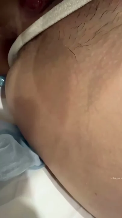 Screenshot 2 from Uncensored Japanese POV with Shanshan — Intense Anal Ride and Deep Throat Action