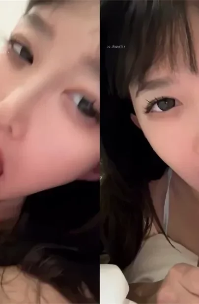 Screenshot 17 from Uncensored Japanese POV with Shanshan — Intense Anal Ride and Deep Throat Action