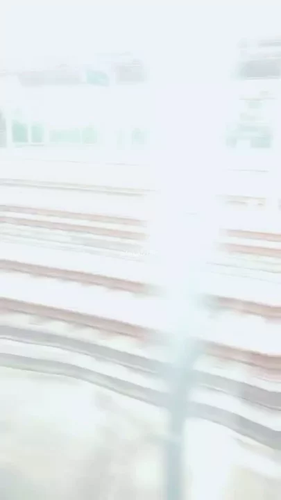 Screenshot 13 from Timid Japanese Schoolgirl Solo Video — Full Face Visible in Park