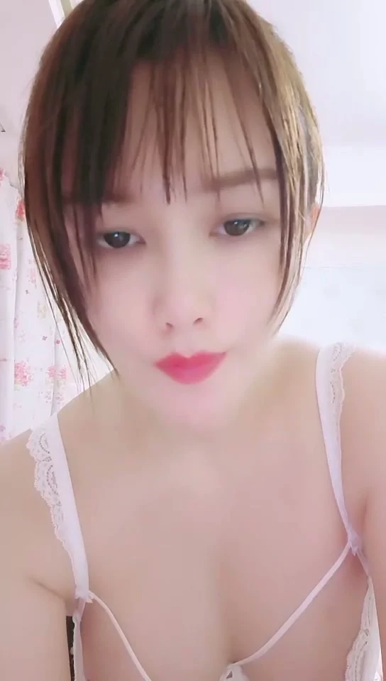 Play video: Asian Amateur Xixi Teases in Lingerie — Solo Dildo Play from Office to Shower