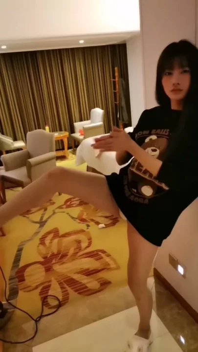 Screenshot 3 from Raw Japanese Schoolgirl Gangbang — Uncensored Hotel Orgy with Multiple Partners
