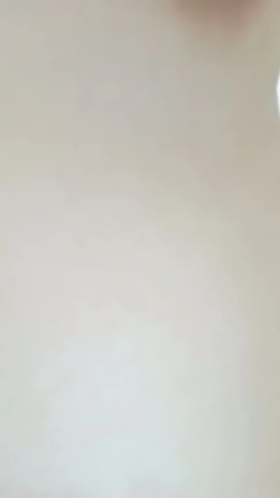Screenshot 12 from Hardcore FC2 POV Creampie — Xinxin’s Red Tattoo Body Takes Dildo & Cum