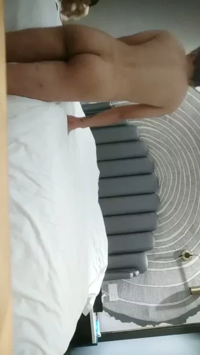 Screenshot 3 from Amateur Asian Yuxin in Raw POV Creampie — Doggy & Missionary Action