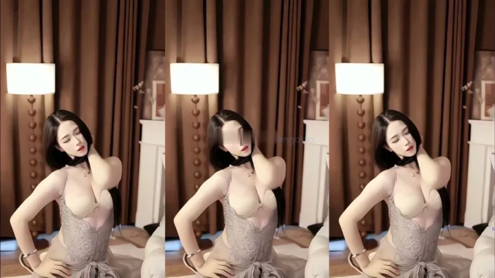 Screenshot 2 from Yuyu’s FC2 Debut: Lingerie Striptease & Solo Play with Gap Moe Appeal [FC2-PPV-361910]