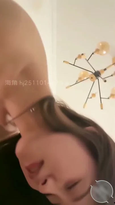 Screenshot 14 from Raw East Asian Creampie Porn — Uncensored Bedroom Blowjob and Cumshot Climax