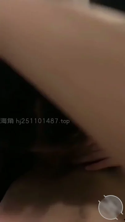 Screenshot 9 from Raw East Asian Creampie Porn — Uncensored Bedroom Blowjob and Cumshot Climax