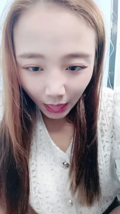 Screenshot 3 from Skinny Asian Beauty Takes Creampie and Facial — Raw POV Scene