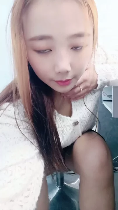 Screenshot 7 from Skinny Asian Beauty Takes Creampie and Facial — Raw POV Scene